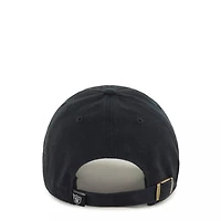 Las Vegas Raiders NFL Clean Up Adjustable Cap