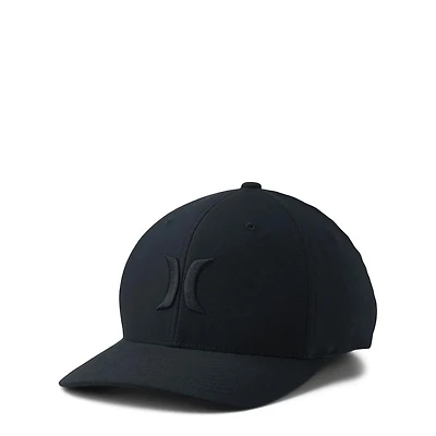 H2O-DRI One and Only Fitted Cap