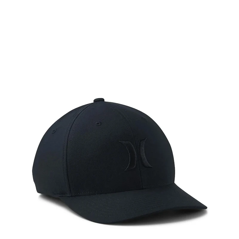 H2O-DRI One and Only Fitted Cap