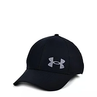 UA Iso-Chill ArmourVent Stretch Hat