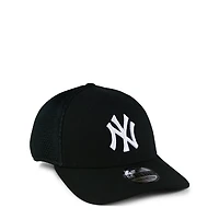 New York Yankees MLB 39THIRTY Fitted Cap