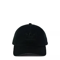 Men's Originals Strapback Cap