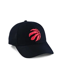 Toronto Raptors NBA MVP Adjustable Cap