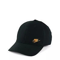 Metal Futura Lifestyle Club Cap