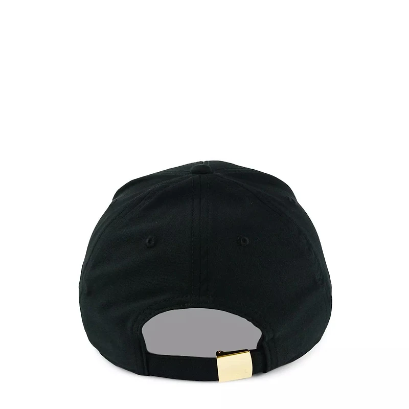 Metal Futura Lifestyle Club Cap