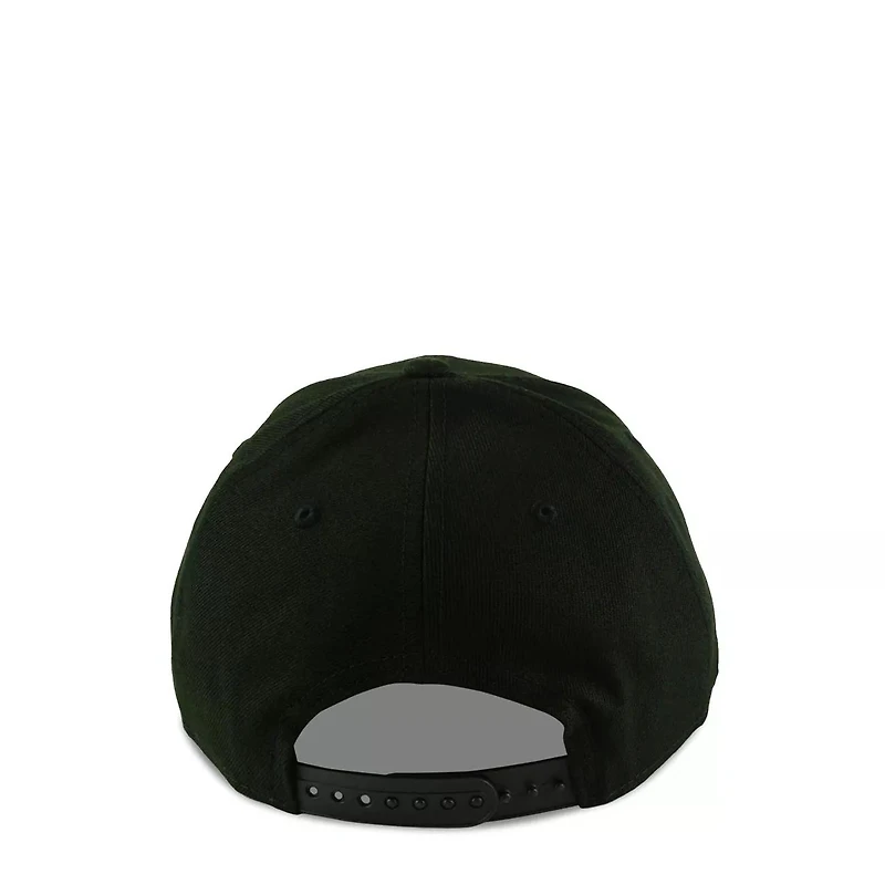 Las Vegas Raiders NFL League 9Forty Cap