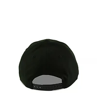 Las Vegas Raiders NFL League 9Forty Cap