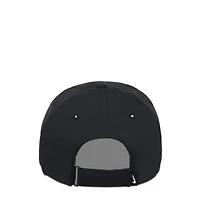 Dri-Fit Club Adjustable Cap
