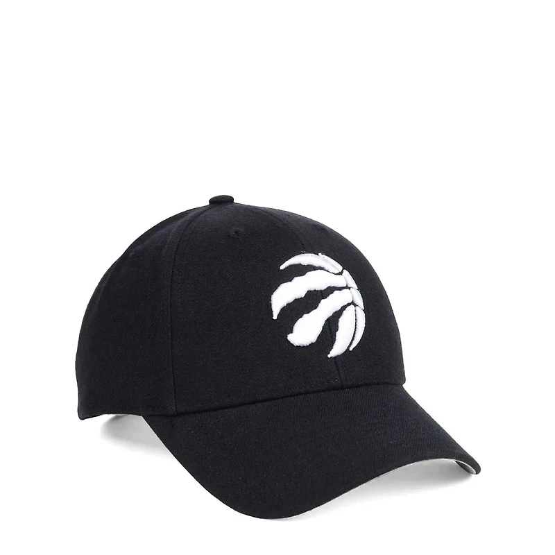 Toronto Raptors NBA MVP Adjustable Cap
