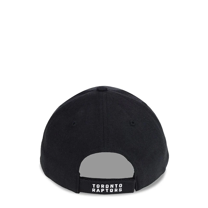 Toronto Raptors NBA MVP Adjustable Cap