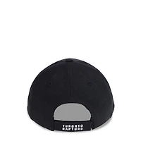 Toronto Raptors NBA MVP Adjustable Cap