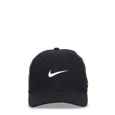 Dri-FIT ADV Rise Stretch Fit Cap