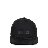Impact 2.0 Stretchfit Cap