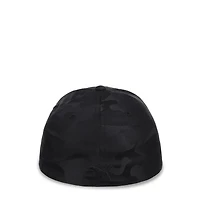 Impact 2.0 Stretchfit Cap