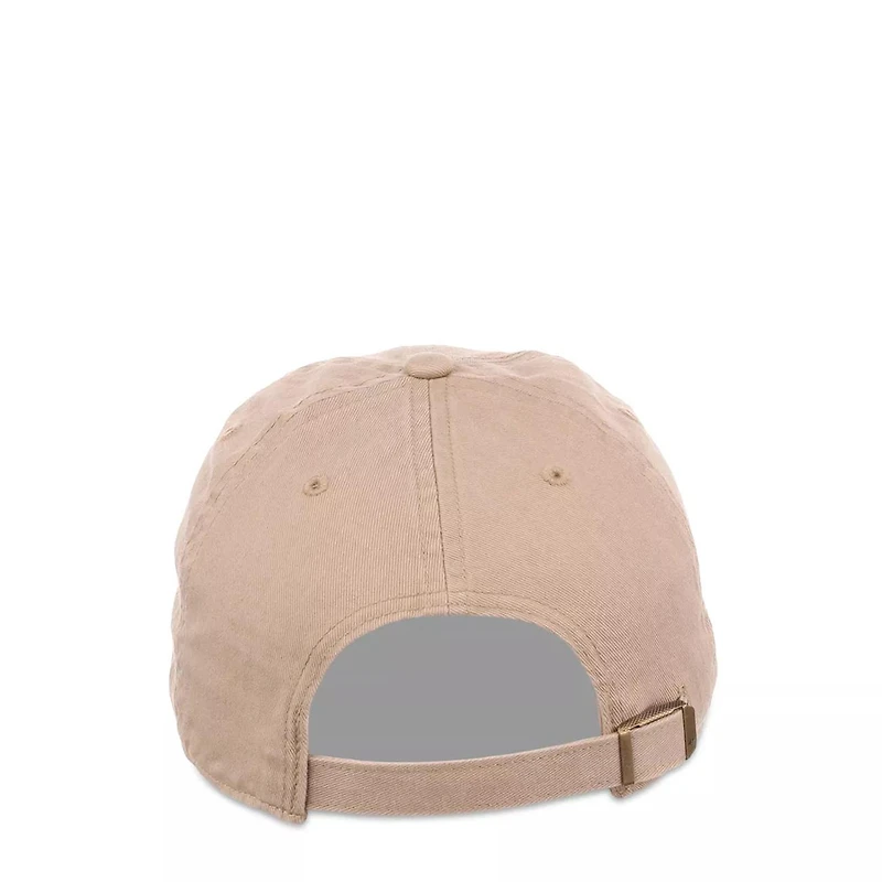 Philadelphia Phillies MLB Adjustable Clean-Up Cap