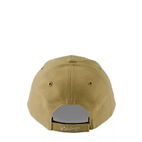 Pittsburgh Pirates MLB MVP Adjustable Cap