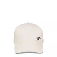 Dri-FIT Club Strapback Cap