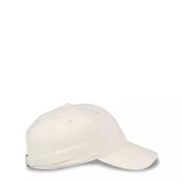 Dri-FIT Club Strapback Cap
