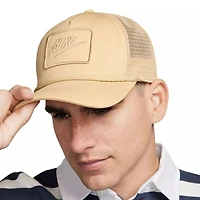 Dri-FIT Rise Trucker Cap