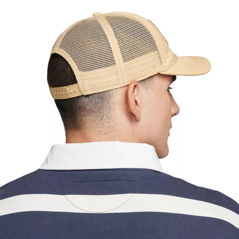 Dri-FIT Rise Trucker Cap