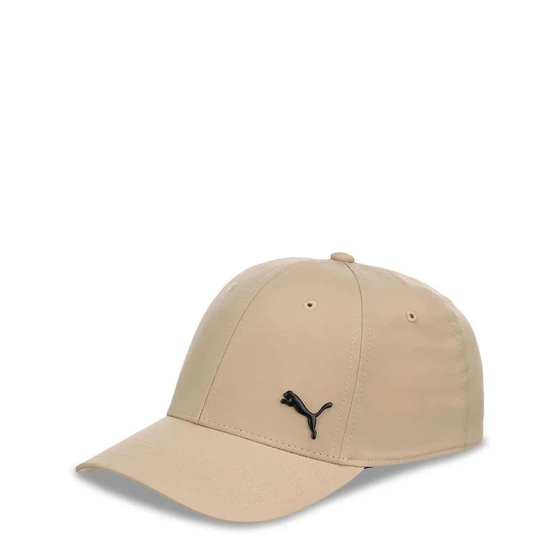 Evercat Alloy Stretch Fit Cap