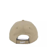 Los Angeles Dodgers MLB MVP Adjustable Cap