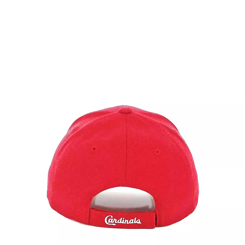 St. Louis Cardinals MLB OFR MVP Cap