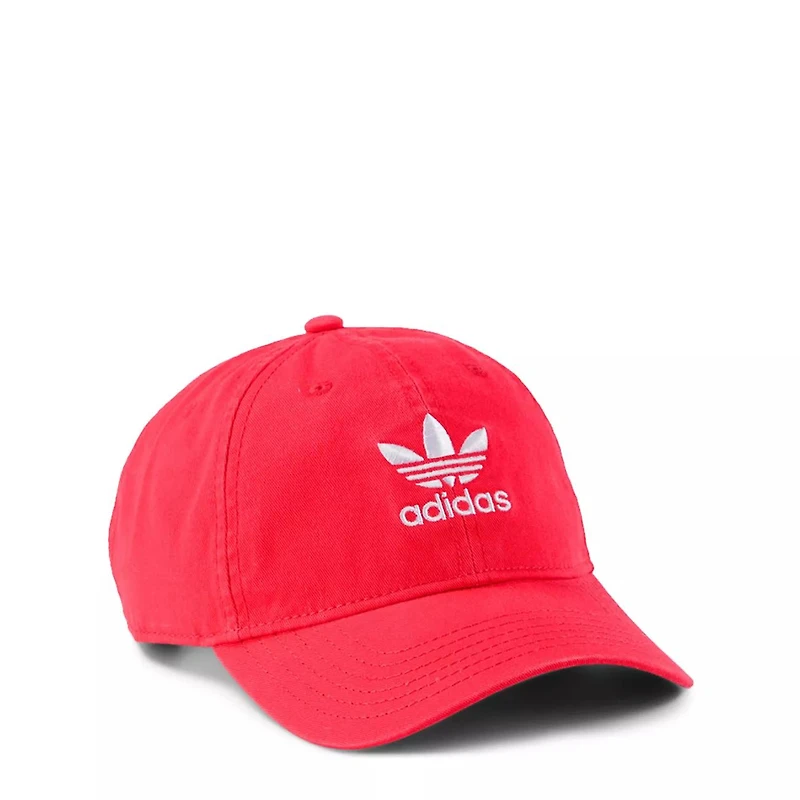 Men's Originals Relaxed Strapback Cap