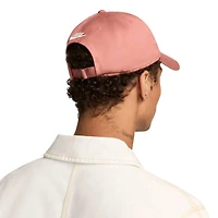 Just Do It Club Adjustable Cap