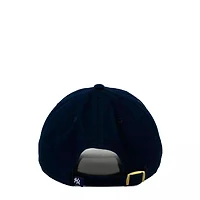 New York Yankees MLB OFR Clean Up Cap
