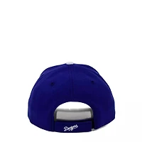Los Angeles MLB OFR MVP Cap