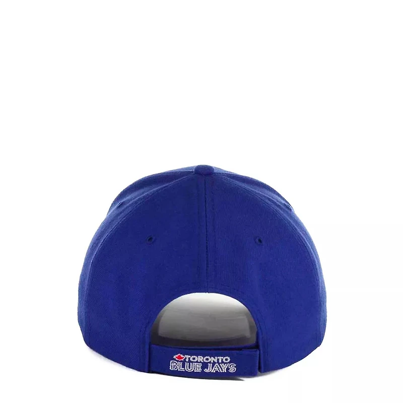 Toronto Blue Jays MLB OFR MVP Cap