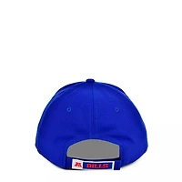 Buffalo Bills NFL 9FORTY Cap