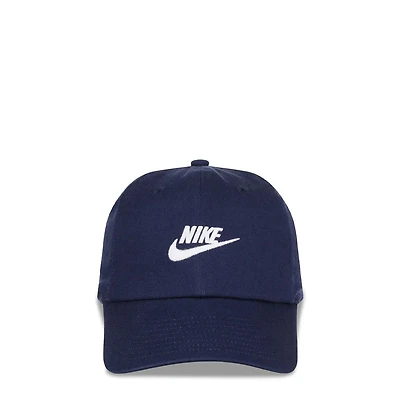 Club Futura Wash Adjustable Cap