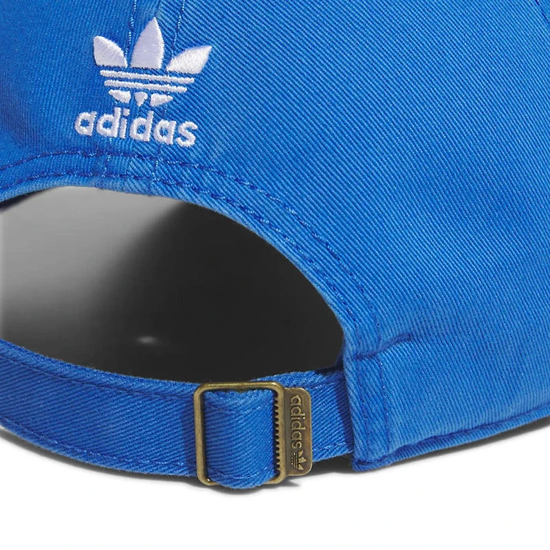 Men's Originals Strapback Cap