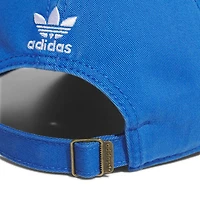 Men's Originals Strapback Cap