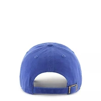 Toronto Blue Jays MLB TC Tonal Clean Up Adjustable Cap