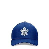 Toronto Maple Leafs NHL TC Spacer Mesh Stretch Cap