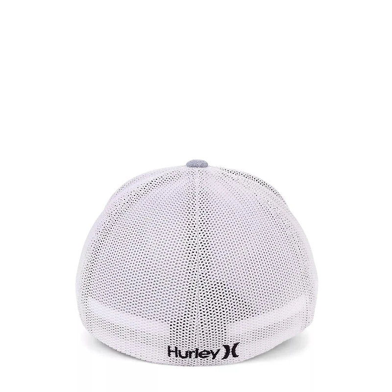 Icon Textures Flexfit Hat