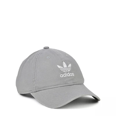 Men's Originals Relaxed Strapback Cap