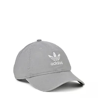 Men's Originals Relaxed Strapback Cap
