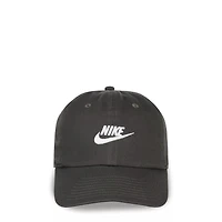 Club Futura Wash Adjustable Cap