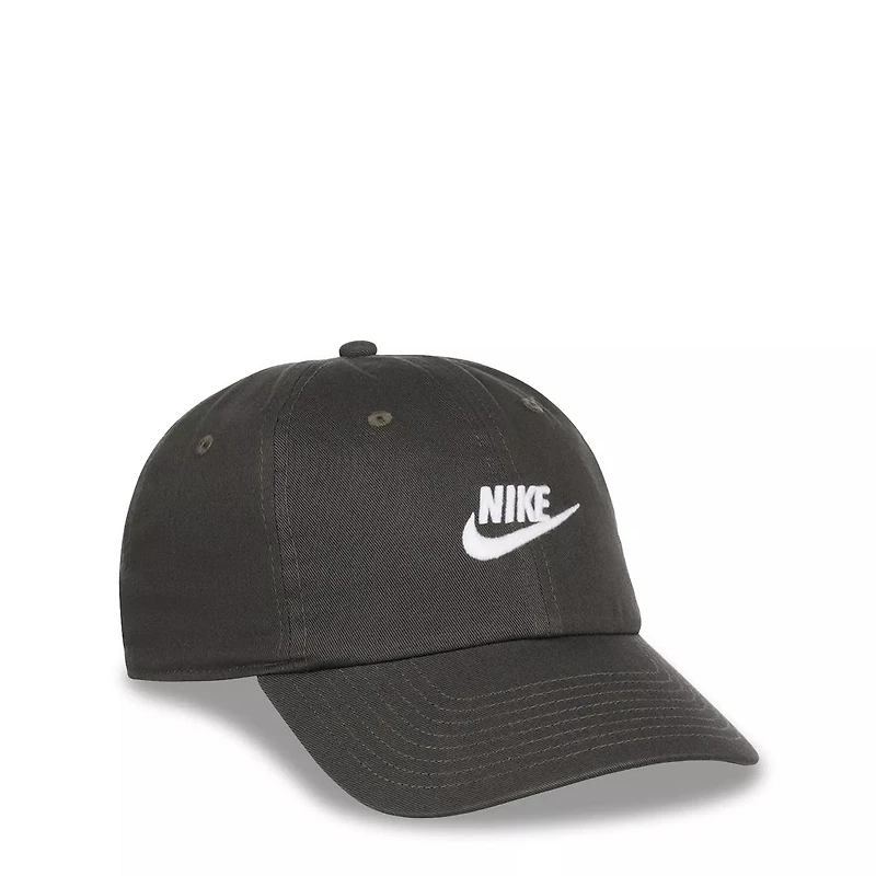 Club Futura Wash Adjustable Cap