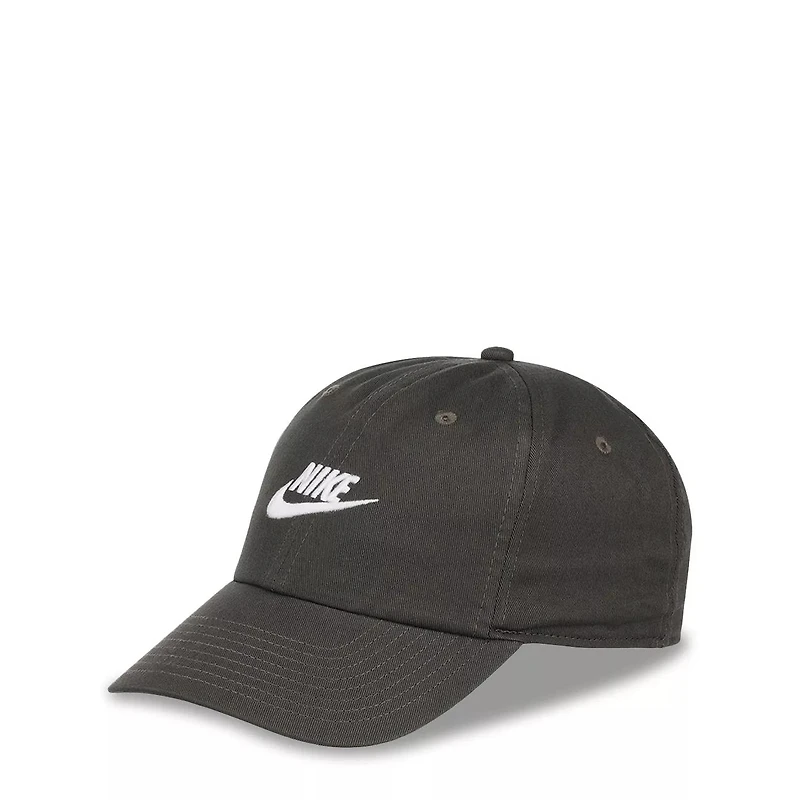 Club Futura Wash Adjustable Cap