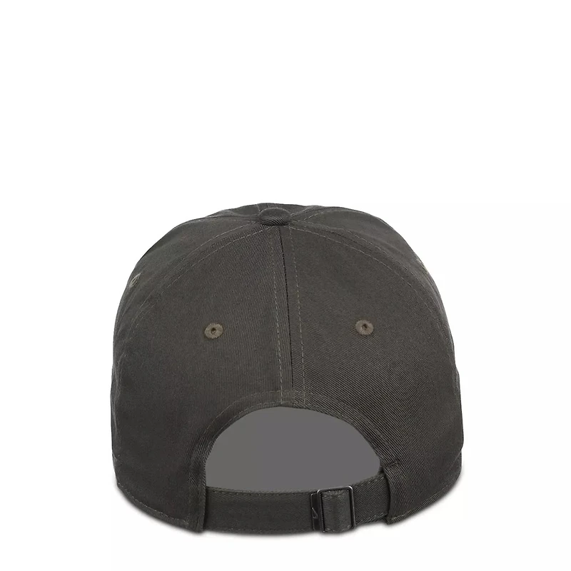 Club Futura Wash Adjustable Cap