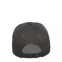 Club Futura Wash Adjustable Cap