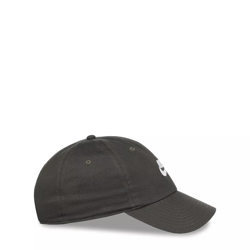 Club Futura Wash Adjustable Cap