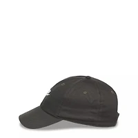 Club Futura Wash Adjustable Cap
