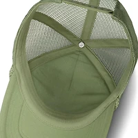 Dri-Fit Rise Trucker Cap