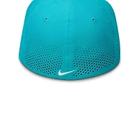Dri-FIT ADV Rise SwooshFlex Cap